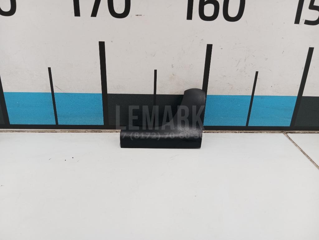 Накладка декоративная 284L9HV00A Nissan