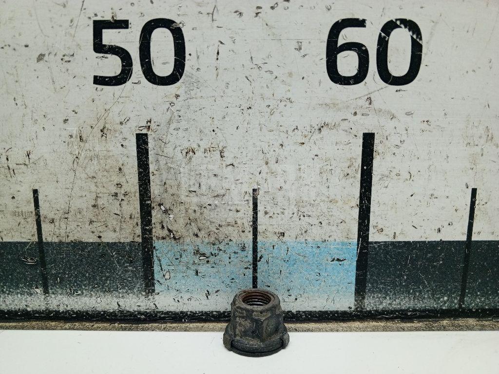 Гайка 9017714005 Toyota