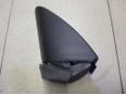 Крышка зеркала внутренняя левая