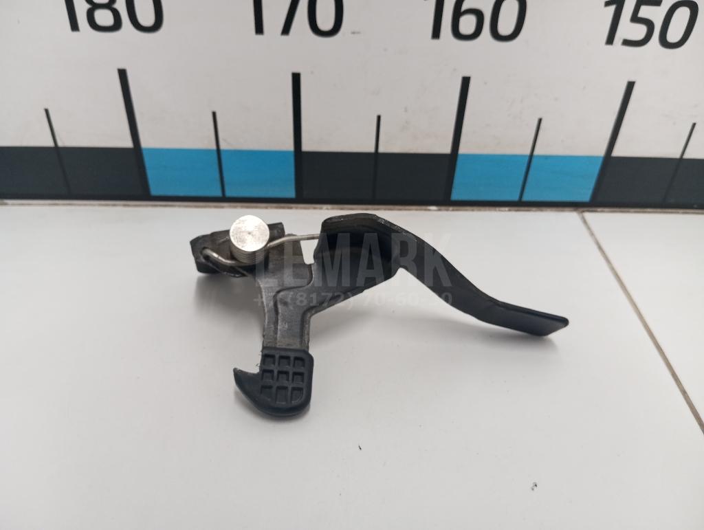 Крючок капота 65603HV00A Nissan