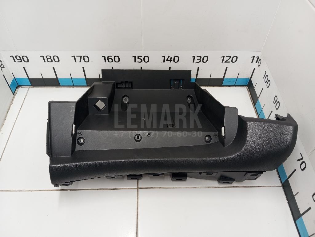 Бардачок 68109HZ30A Nissan
