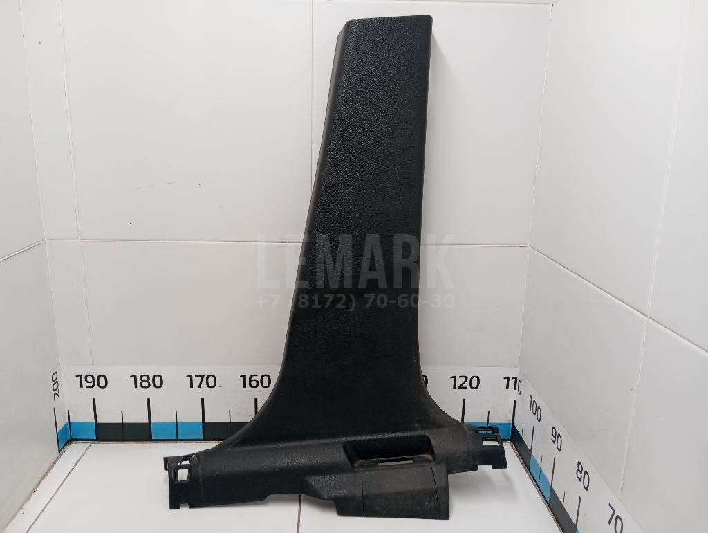 Обшивка стойки 76915BM90A Nissan