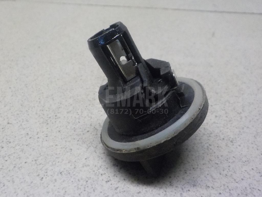 Патрон лампы 921611H000 Hyundai-Kia