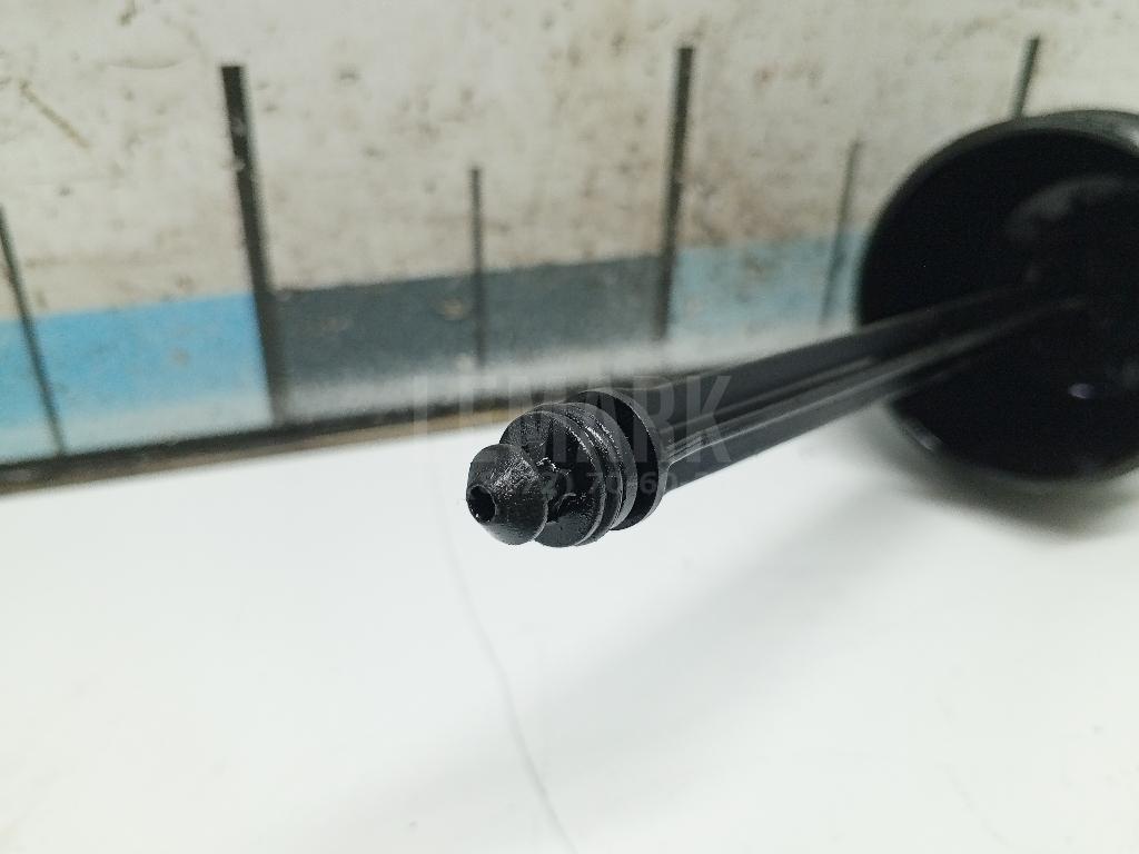 Крышка масляного фильтра для  BMW 1-serie F20/F21 2011-2019