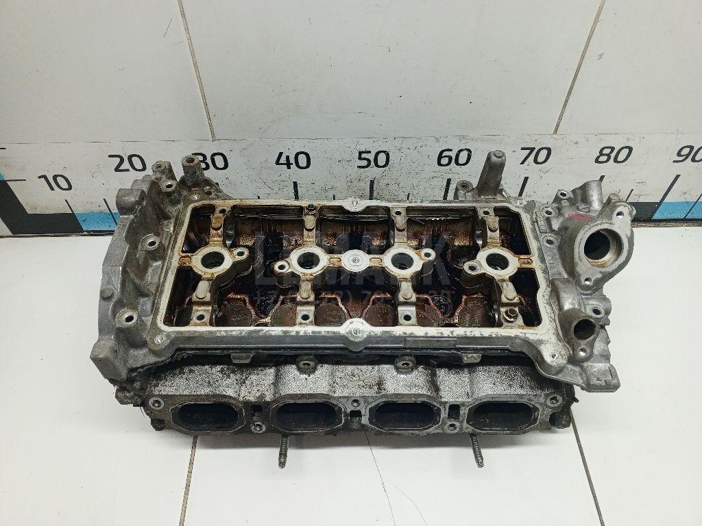 Головка блока 110404BB0A Nissan