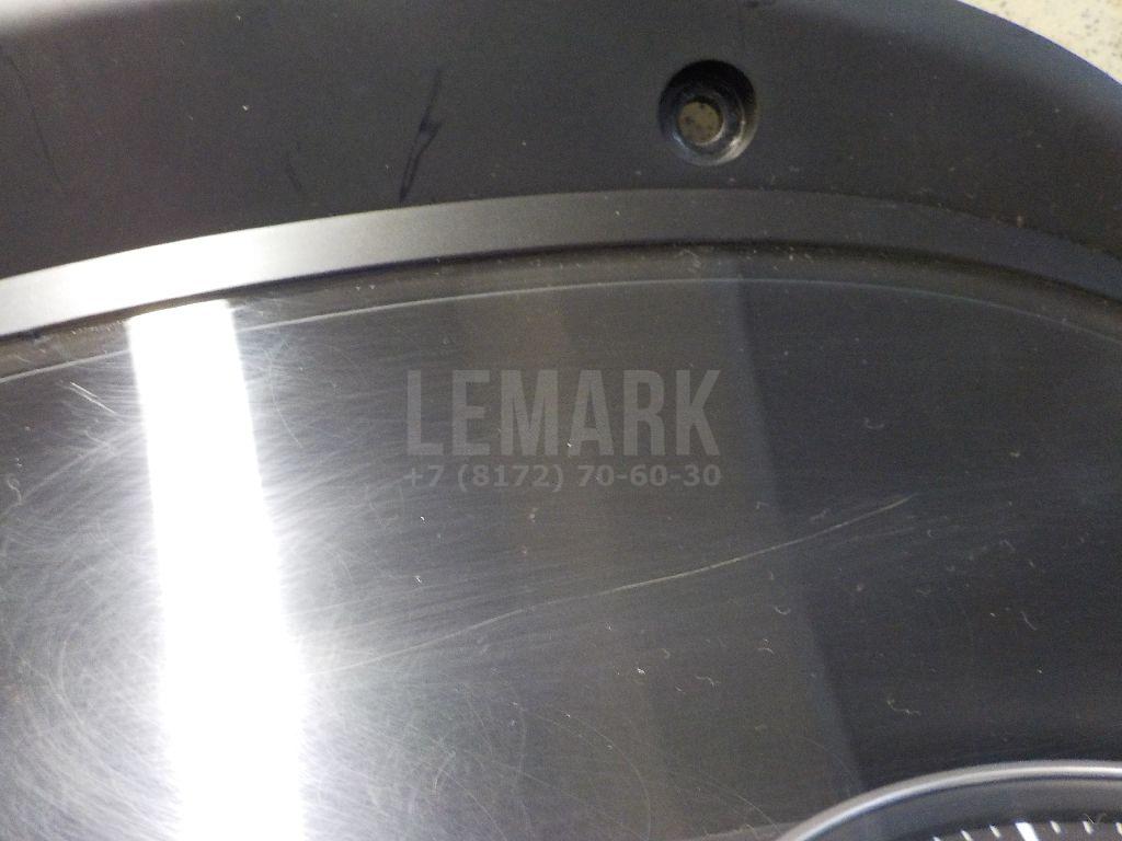 Панель приборов для  BMW 7-serie F01/F02 2008-2015