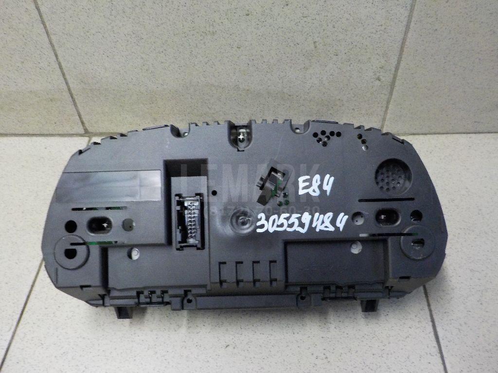 Панель приборов для  BMW 7-serie F01/F02 2008-2015