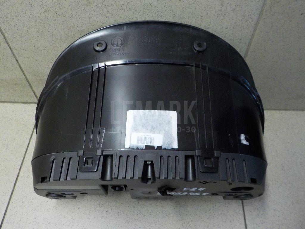 Панель приборов для  BMW 7-serie F01/F02 2008-2015
