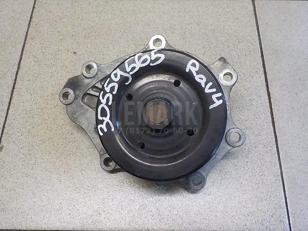 Насос водяной (помпа) 1610029495 Toyota