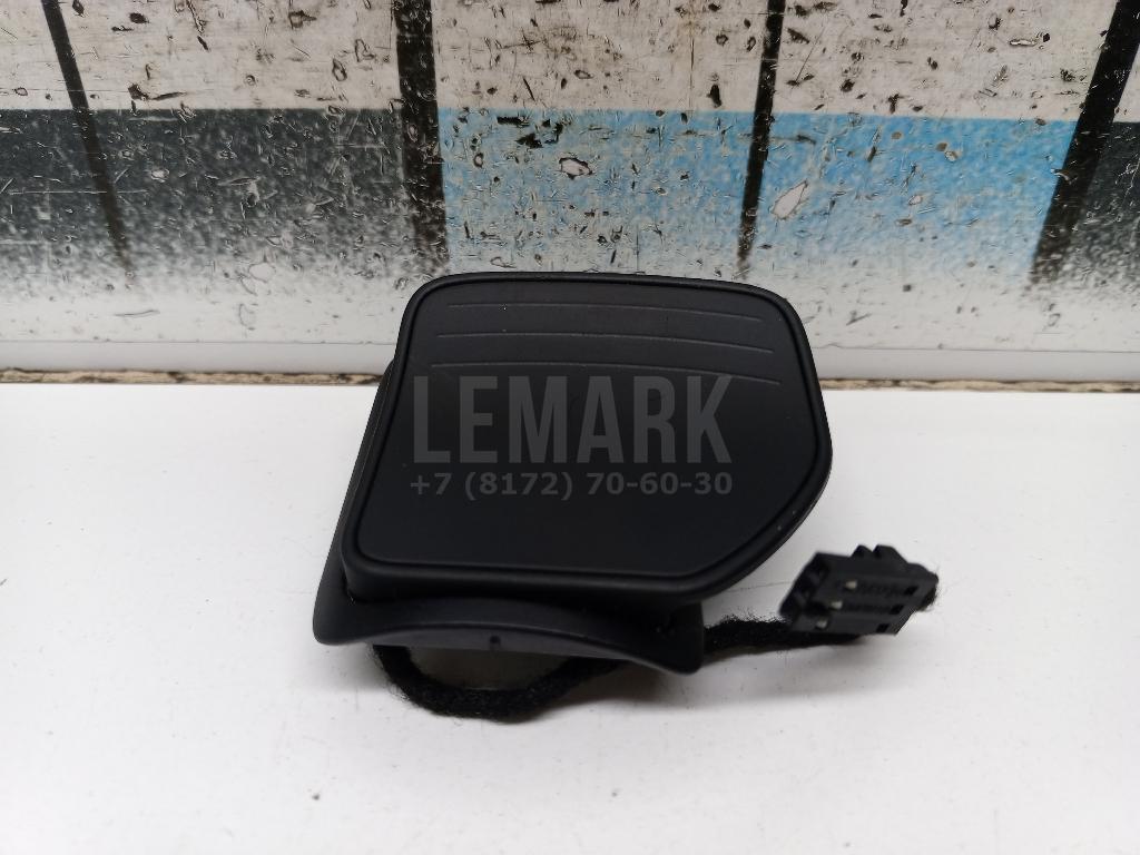 Переключатель скоростей подрулевой для  BMW 5-serie E60/E61 2003-2009