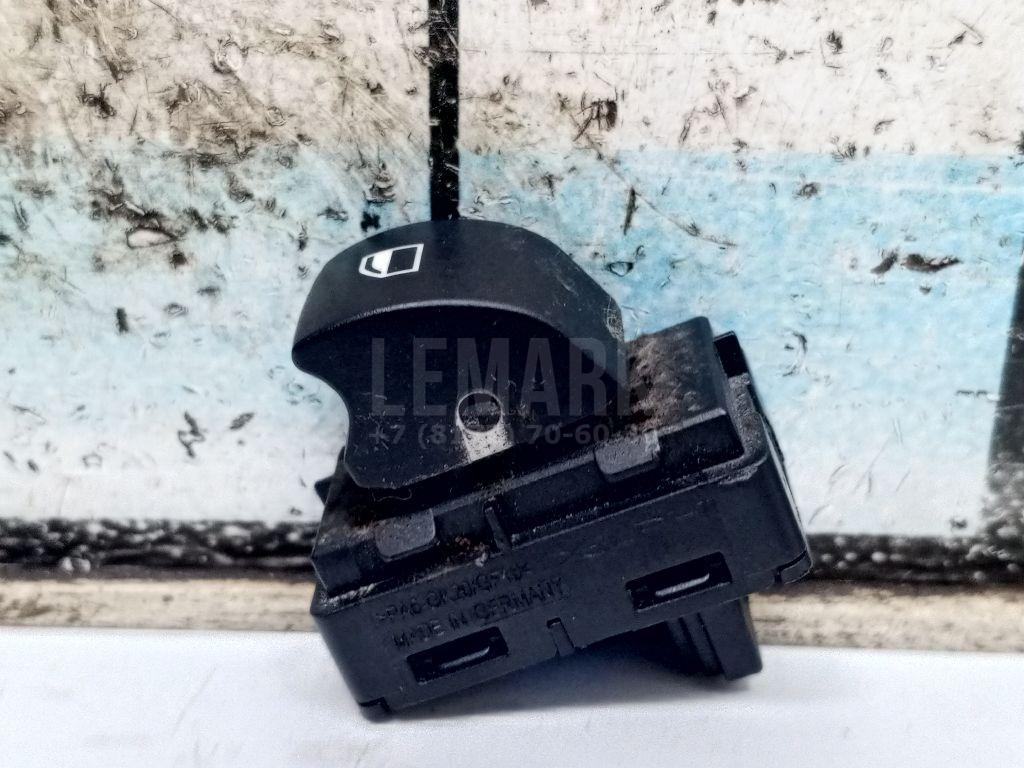 Кнопка стеклоподъемника для  BMW 3-serie G20/G21 2018