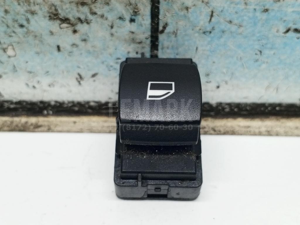 Кнопка стеклоподъемника для  Audi A5/S5 (F5) 2017