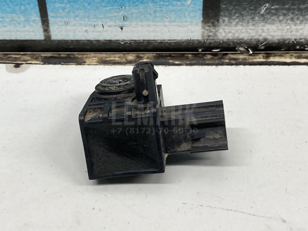Датчик AIR BAG