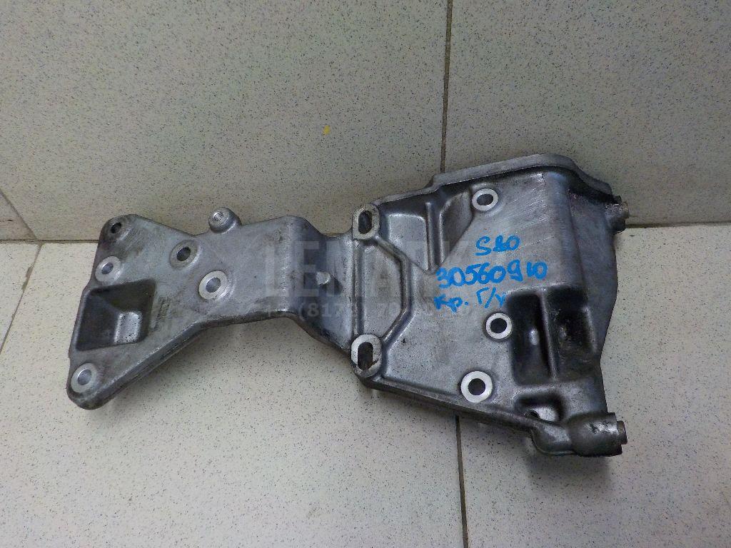 Кронштейн гидроусилителя 30731516 Volvo