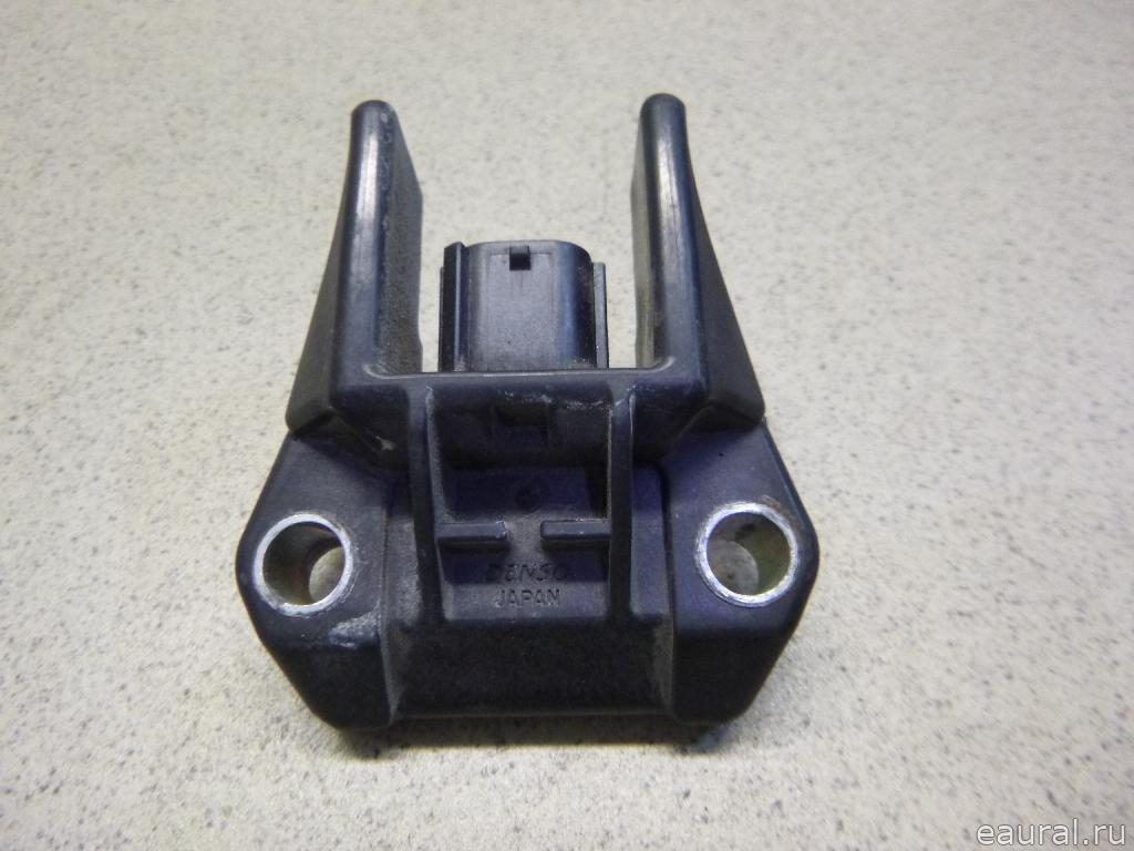 Датчик AIR BAG