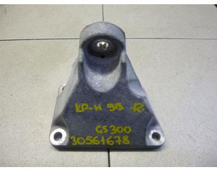 Кронштейн двигателя правый для Lexus GS 300/400/430 2005-2011 с разбора состояние отличное