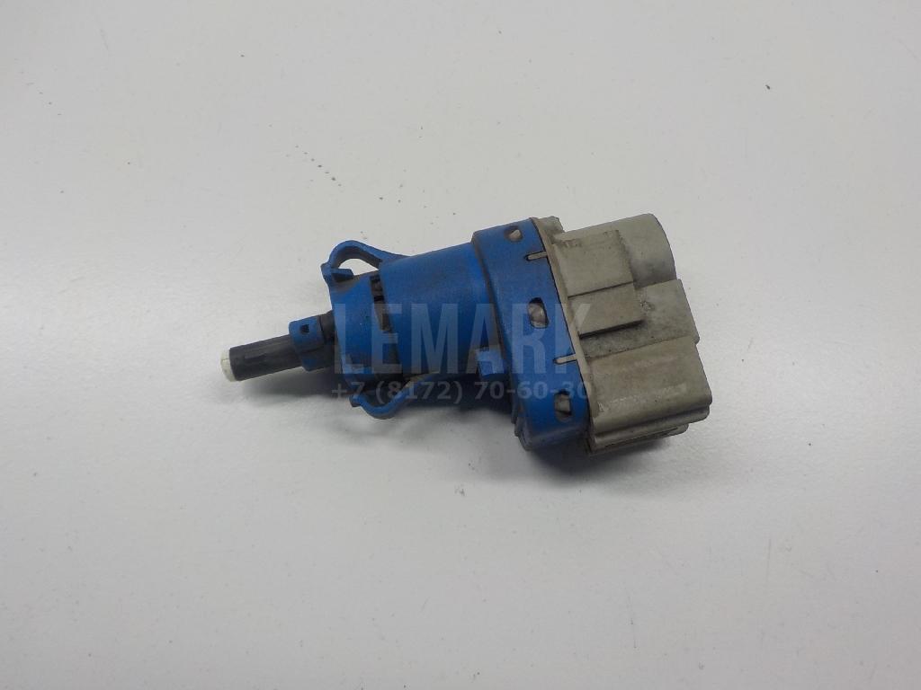 Датчик включения стопсигнала для  Ford B-MAX 2012-2018