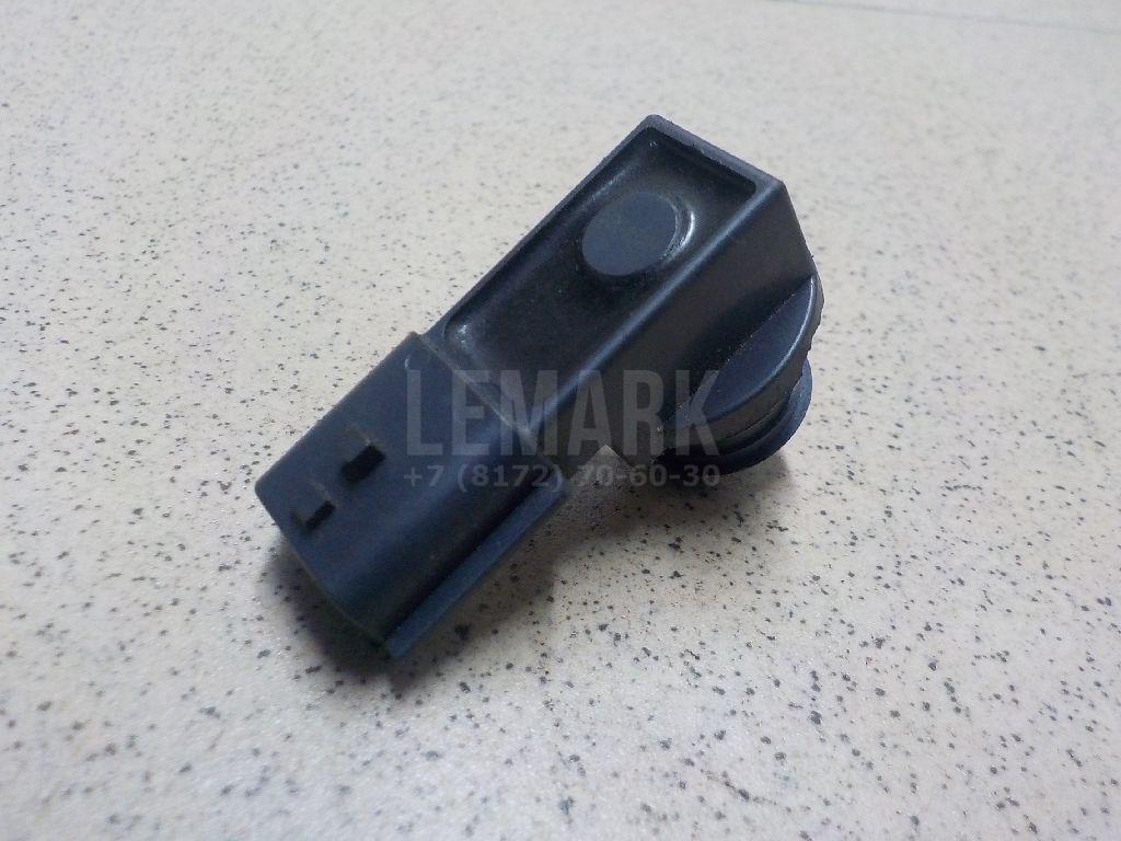 Датчик давления 223651HC0A Nissan
