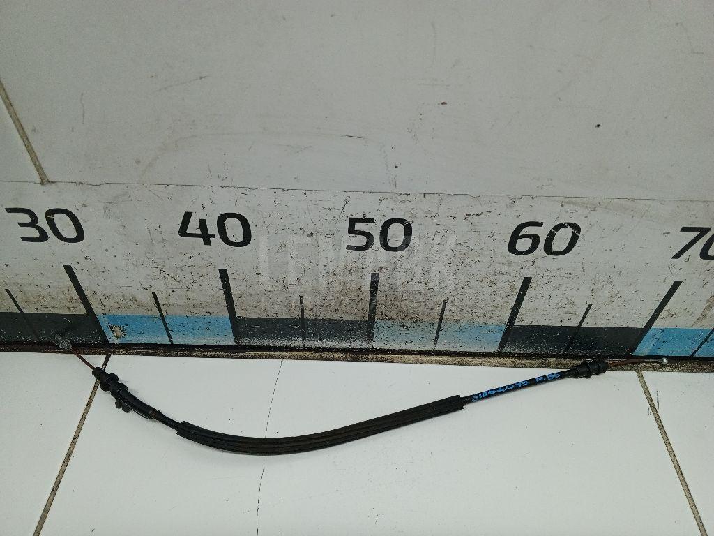 Трос открывания двери 3C8837017A VAG