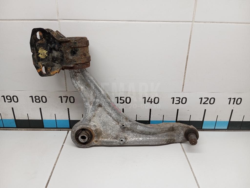 Рычаг передний левый 2180769 Ford