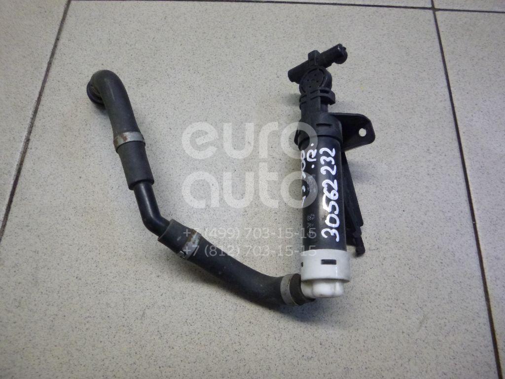 Омыватель фары Lexus GS 05-12 (Слева)
