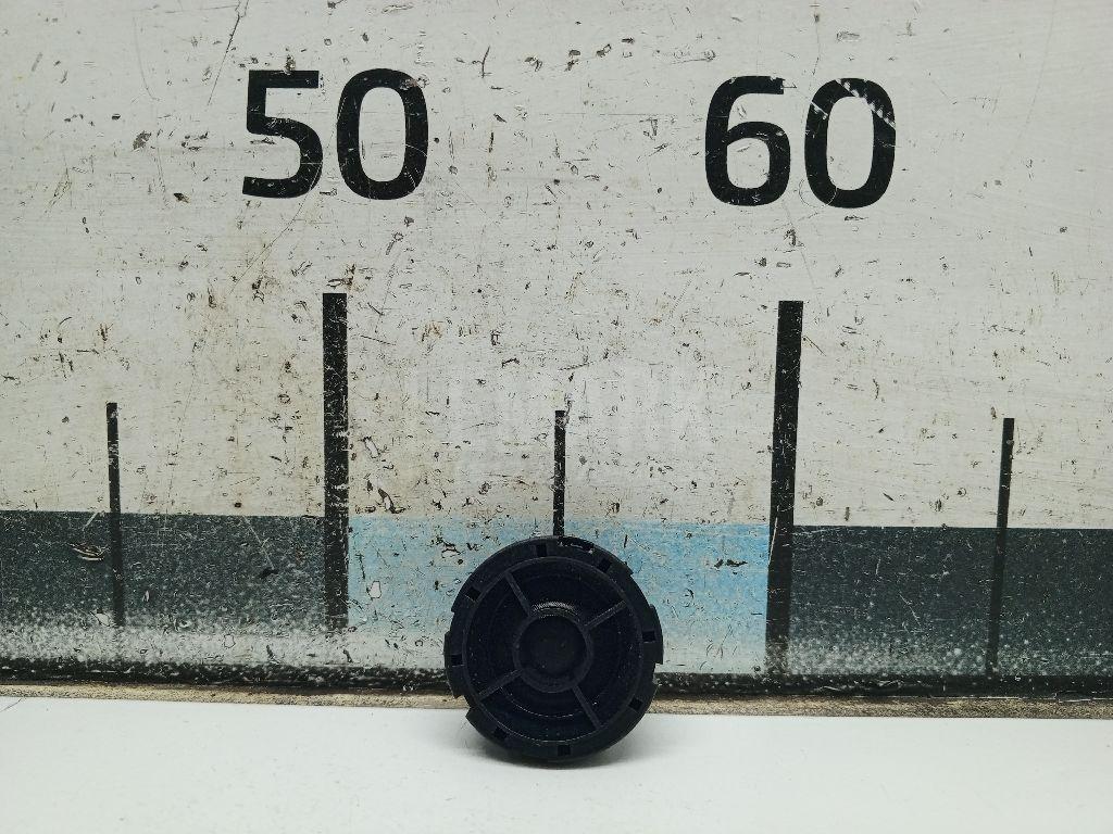 Динамик 3M5T18808BD Ford