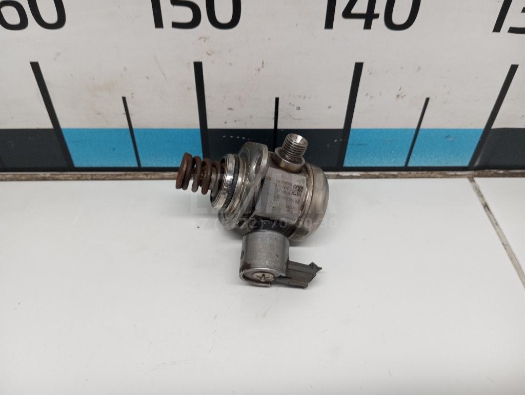 Насос (ТНВД) бензиновый 5162174 Ford