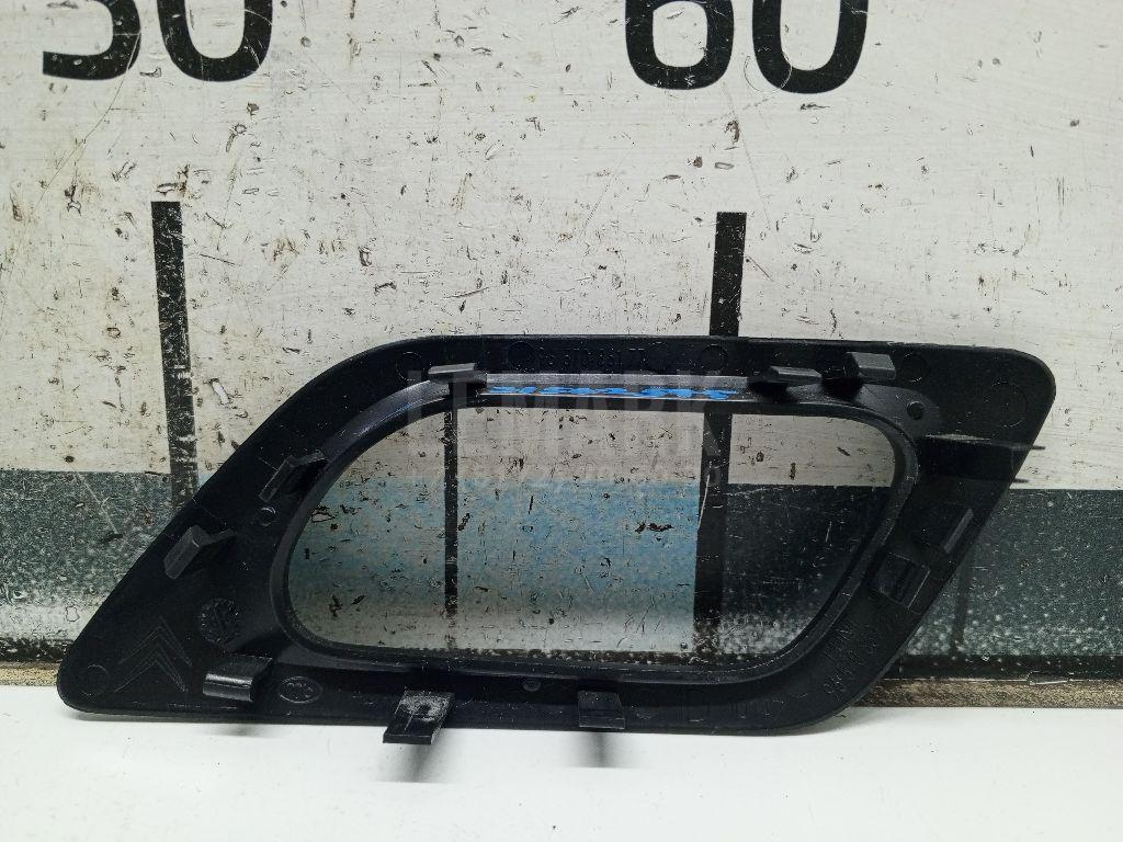 Накладка ручки внутренней для  BMW X6 G06 2019