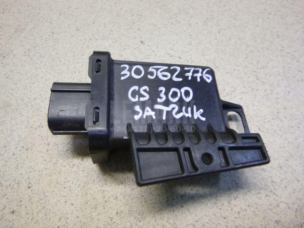 Датчик 8999130040 Toyota