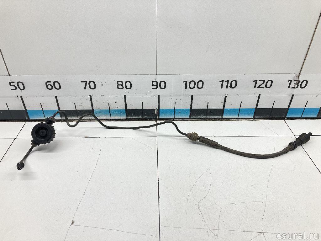 Трубка цилиндра сцепления