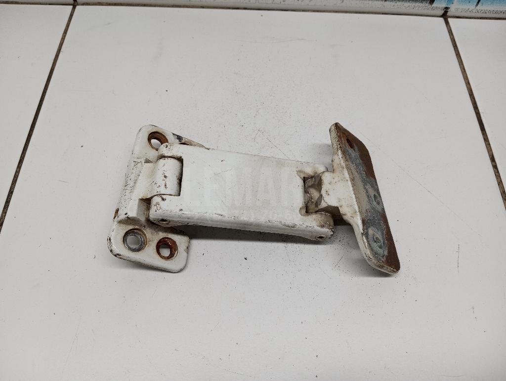 Петля двери задней левой верхняя для  Ford Focus I 1998-2005