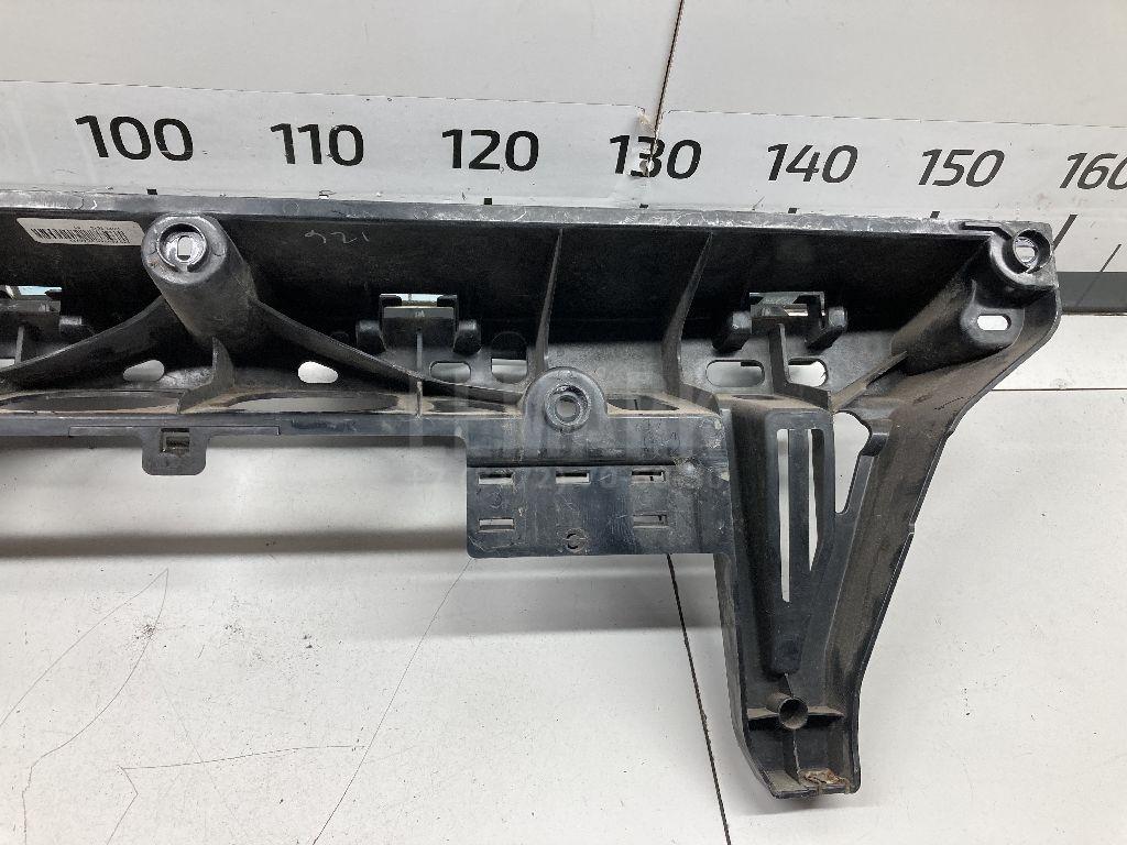 Кронштейн заднего бампера для  BMW X3 E83 2004-2010