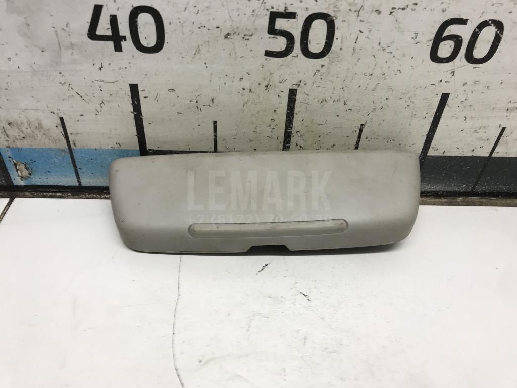 Очечник 1468781 Ford