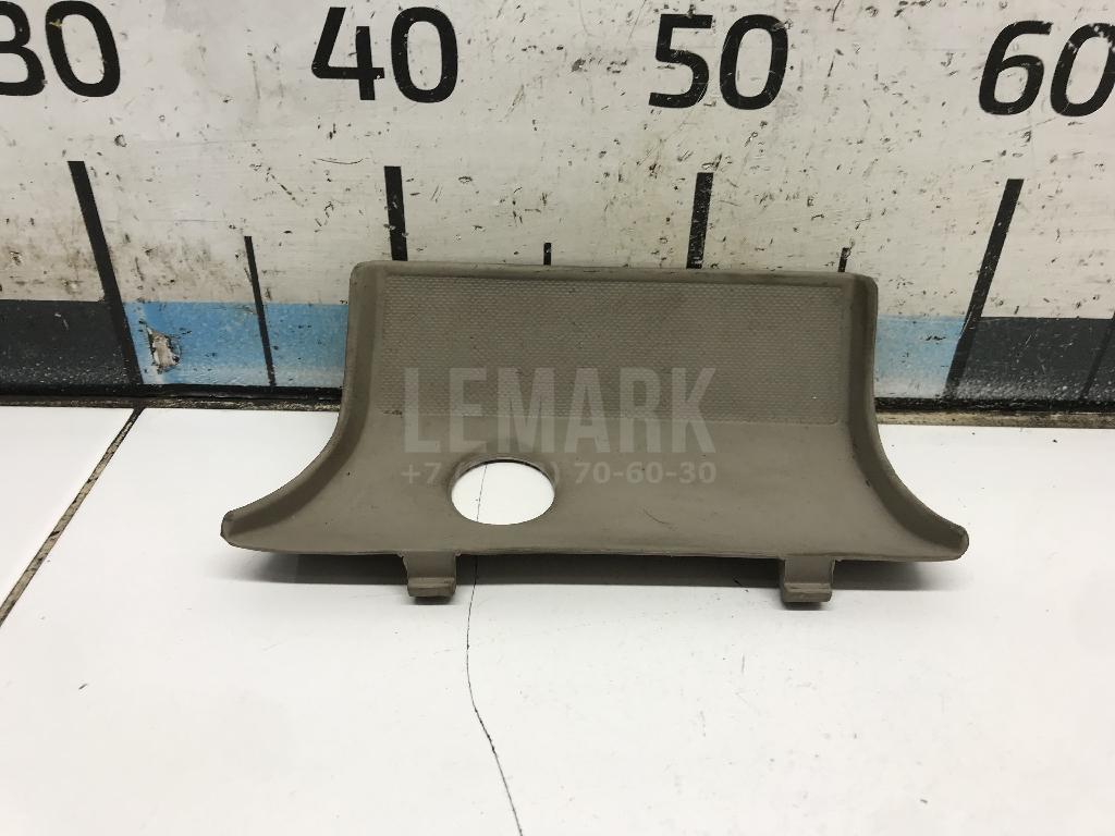 Коврик 4M51A044L06ABW Ford