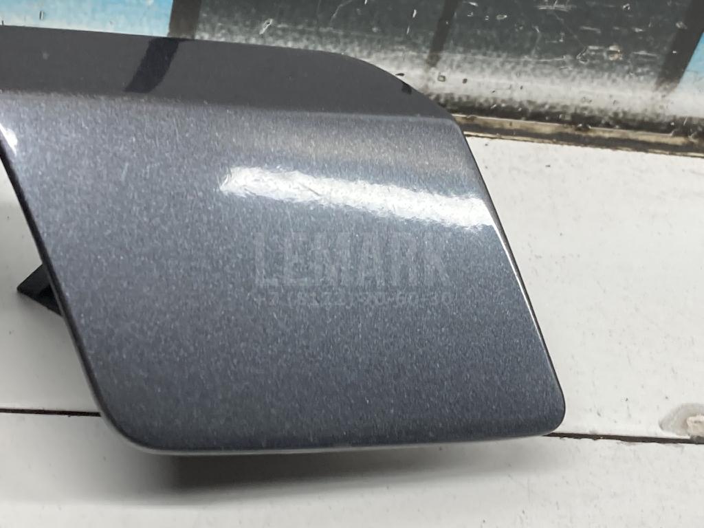 Крышка форсунки омывателя для  BMW 3-serie F30/F31/F80 2011-2020