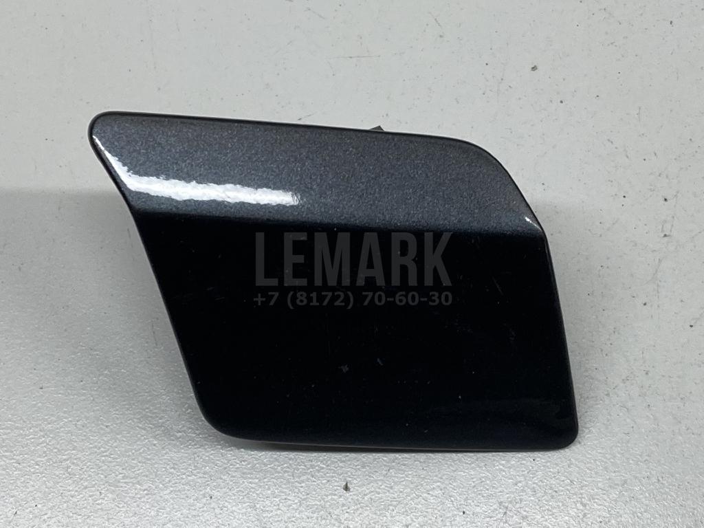 Крышка форсунки омывателя для  BMW 3-serie F30/F31/F80 2011-2020
