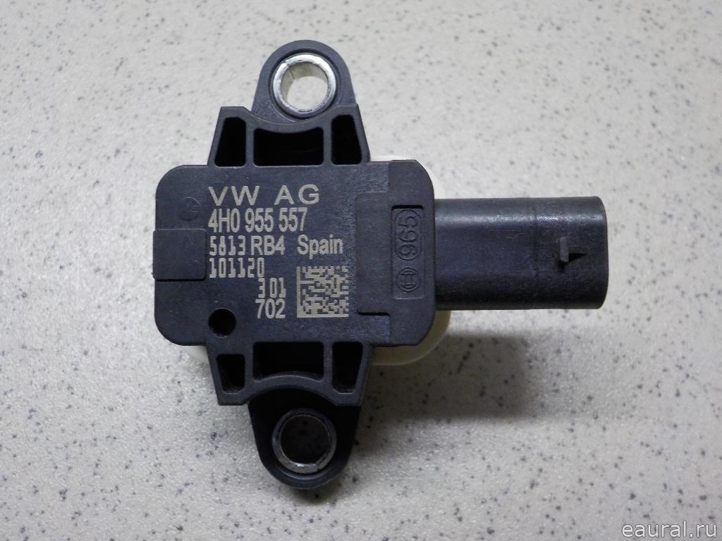 Датчик AIR BAG