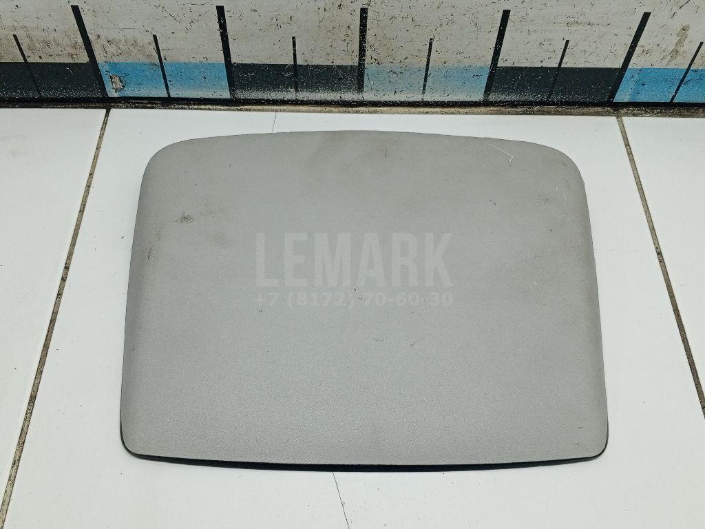 Заглушка 1505583 Ford