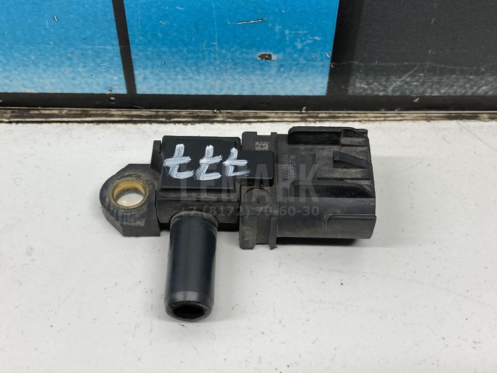 Датчик давления BK2A9G824AA Ford
