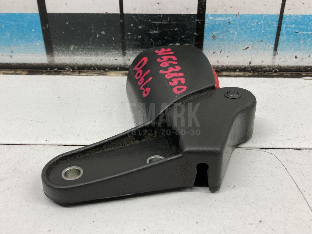Ручка открывания капота для  BMW Z4 E85/E86 2002-2008