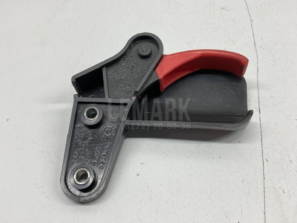 Ручка открывания капота для  BMW Z4 E85/E86 2002-2008