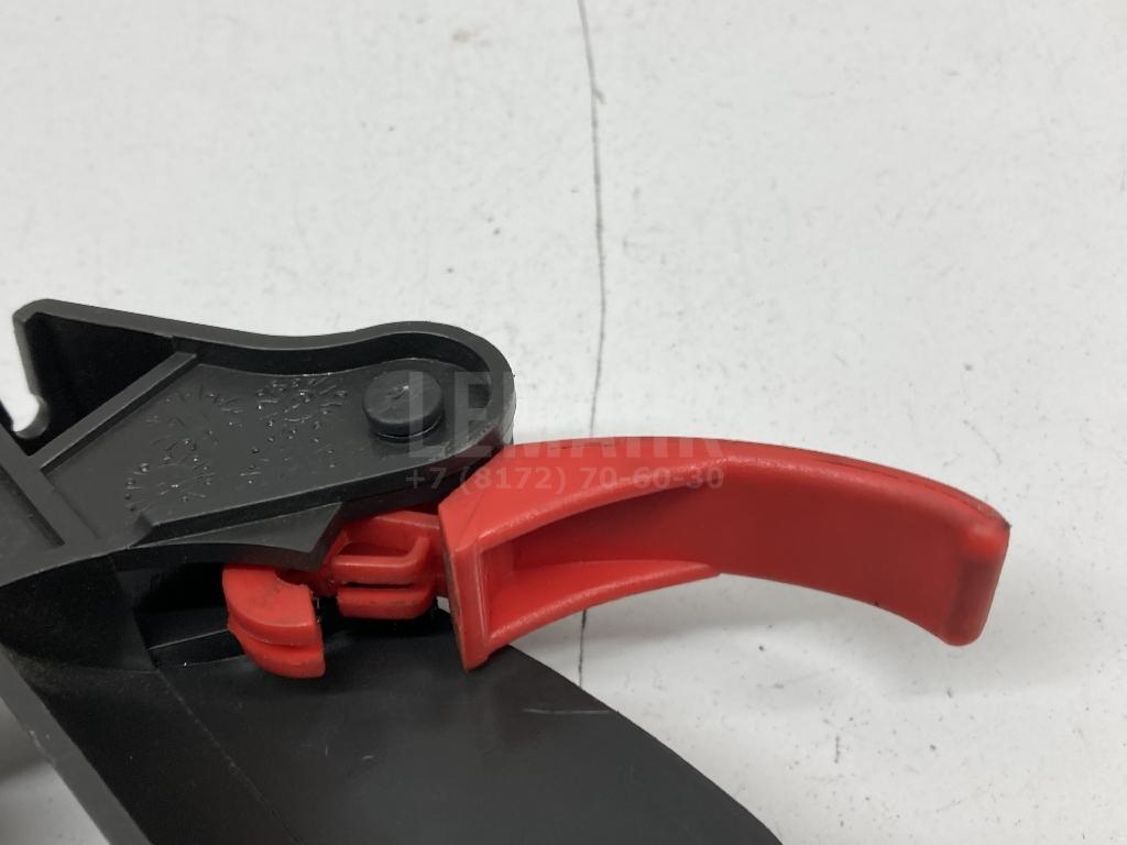 Ручка открывания капота для  BMW Z4 E85/E86 2002-2008