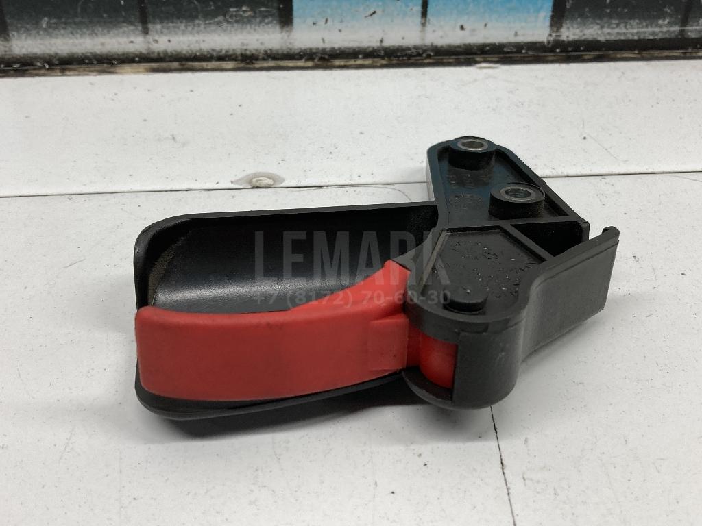 Ручка открывания капота для  BMW Z4 E85/E86 2002-2008