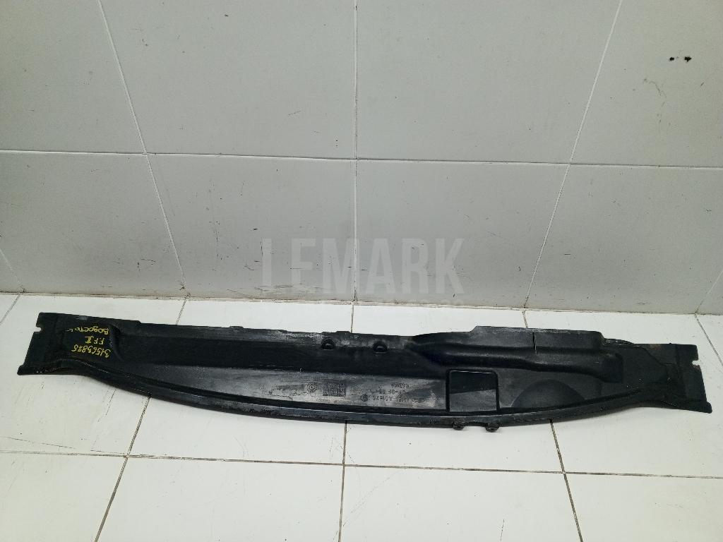 Водосток 4M51A01628AF Ford