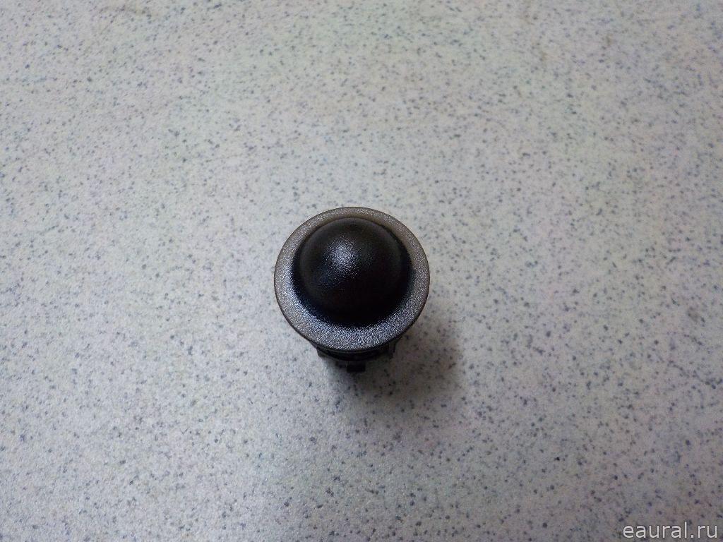 Датчик