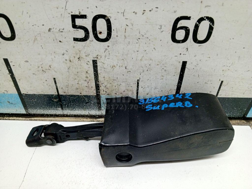 Ограничитель двери 3T0839249C VAG