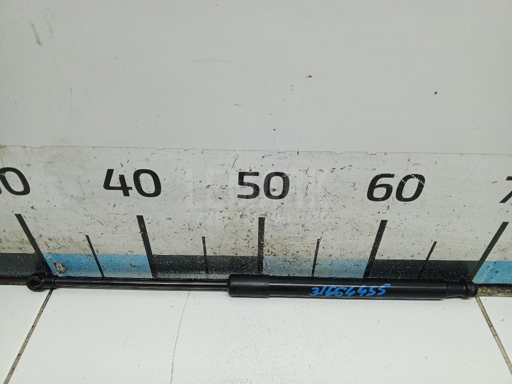 Амортизатор крышки багажника 3T5827552 VAG