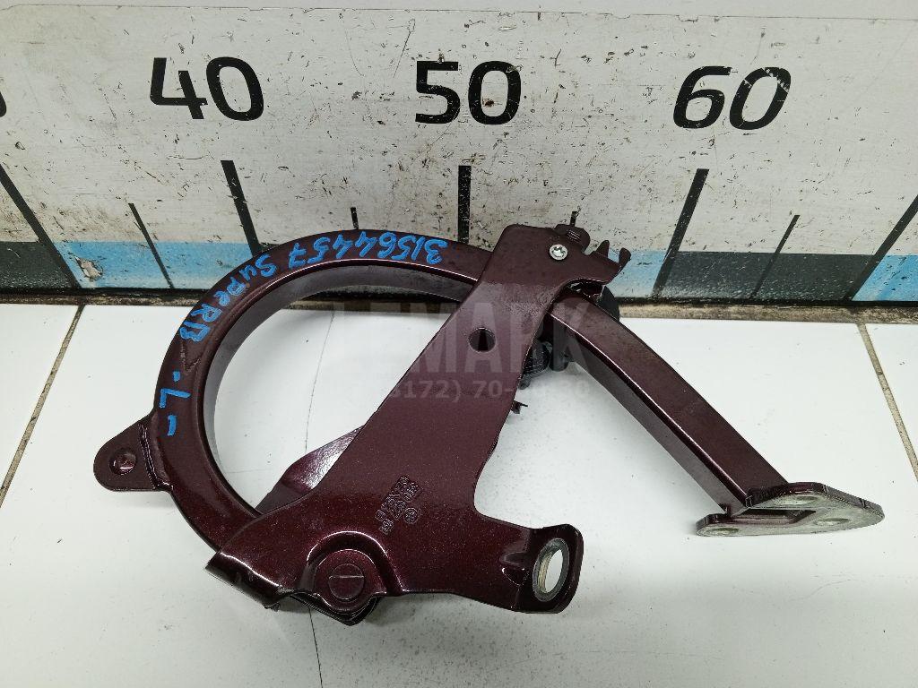 Петля крышки багажника 3T0827151B VAG