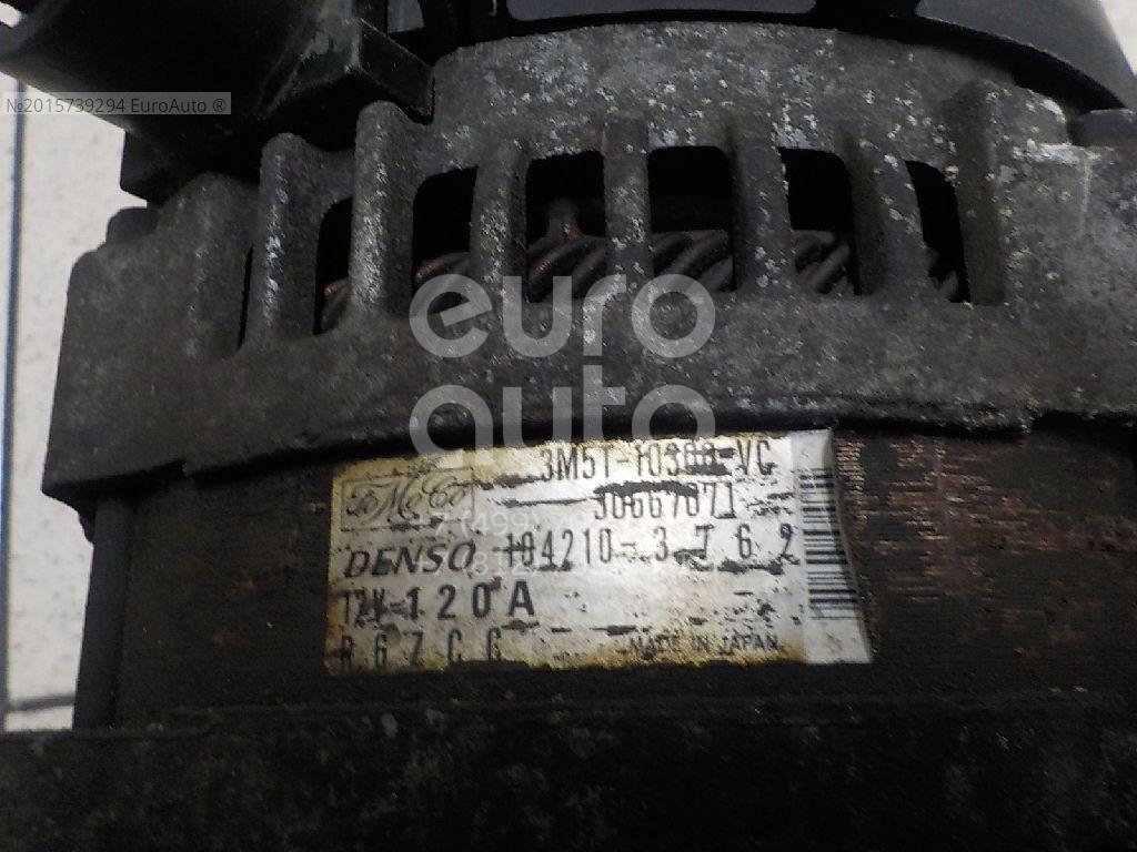 36002575 Volvo от 12341 руб. в Москве
