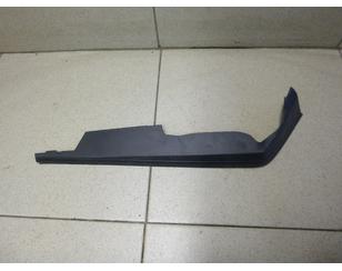 Водосток для Lexus GS 300/400/430 2005-2011 с разбора состояние отличное